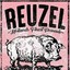 Reuzel