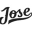 { Jose }❤