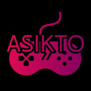 ASIKTO