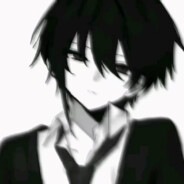 万人口中傻憨憨a