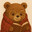 Avatar for Mischka