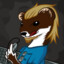 Weazle Boy