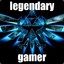 ♪♣◙♦*LeGeNdaRy♦◙♂♣