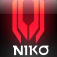 Niko
