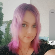 *Saskiachan*