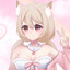 Akemi