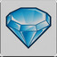 diamond 💎