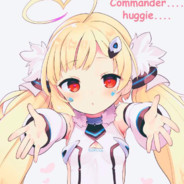 Sweetie