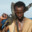 miljoonan € Abdi