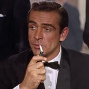 ПАЛАЛЕЙ52 - steam id 76561198317434589