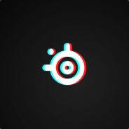 Lynx <3 holdik :* - steam id 76561197960428905