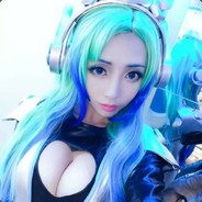 三年三年又三年