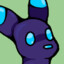 blukofi
