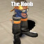 The Hoob
