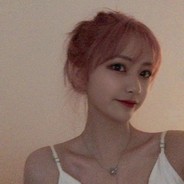 【欧尼酱】樱桃妹妹♕