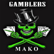 G_MaKo