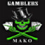 GAMBLERS_MaKo