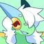 resh