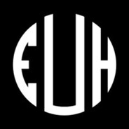 EuH