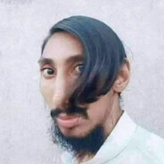 ZeroNoodleX
