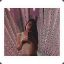 Iuliaw
