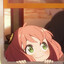 𝙠𝙞𝙩𝙨𝙪𝙣𝙚's avatar