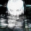 michaell's avatar