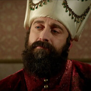 Воспитатель