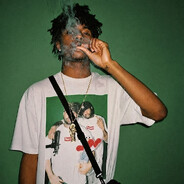 Avatar snapshot