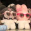 Plushviee