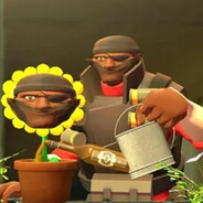 каша с изюмом