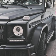 调戏福狸的小熊喵丶