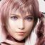 Serah_Farron