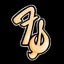 FoString