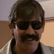 PALA avatar