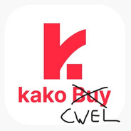 kako CWL