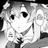 nepshade
