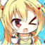 shiori