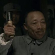 她说戴了不算给