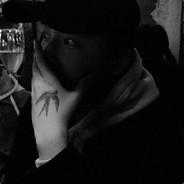 能开心就别难过