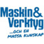 perken13