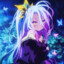 Rinny