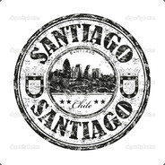 Бармен - steam id 76561198191013553