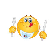 я в стакан насрал