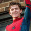 Avengers | Peter Parker