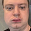 Рамзанка Дыров