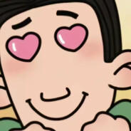 翻斗枪男胡英俊