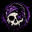 Kaiko El Esqueleto avatar