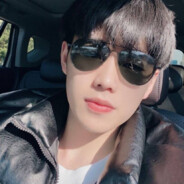 辽宁本溪盗号王都吉鑫