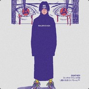 [TM] ☆Amaterasu☆